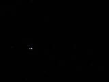 01 : 00