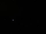 01 : 04