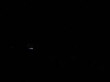 01 : 08