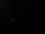 01 : 16