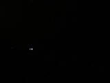 01 : 20
