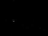 01 : 24
