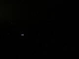 01 : 28