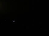 01 : 32
