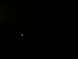 01 : 36