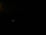 01 : 44