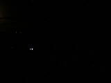 01 : 48