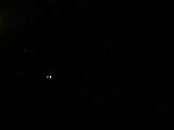 01 : 52