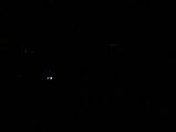 02 : 00