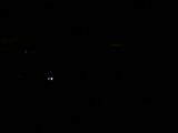 02 : 12