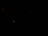 02 : 16