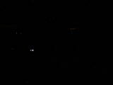 02 : 20