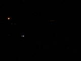 02 : 28