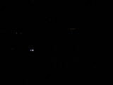 02 : 32