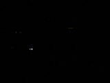 02 : 36