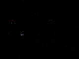 02 : 40