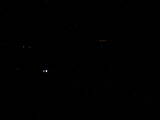 02 : 52