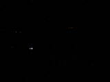 03 : 08