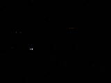 03 : 20
