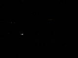 03 : 28