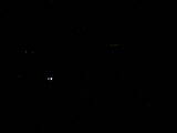 03 : 44
