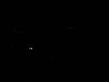 03 : 56