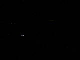 04 : 00