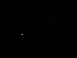 04 : 08