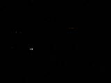 04 : 36