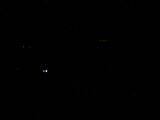 04 : 44