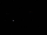 04 : 48