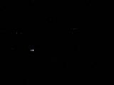 05 : 20