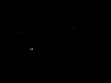 05 : 28