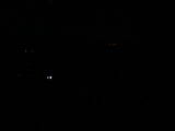 05 : 40