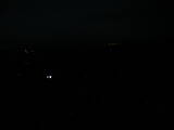 05 : 48