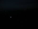 05 : 52