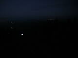 05 : 56