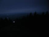06 : 04