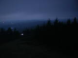 06 : 08