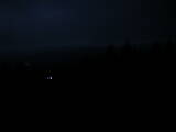 06 : 12