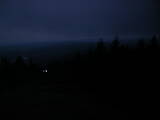 06 : 16