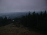 06 : 24