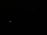 00 : 00