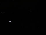 00 : 20