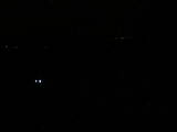 00 : 24