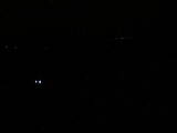 00 : 28