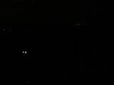 00 : 48