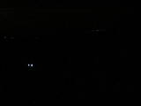 01 : 08