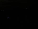 01 : 20