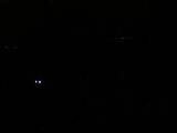 01 : 32